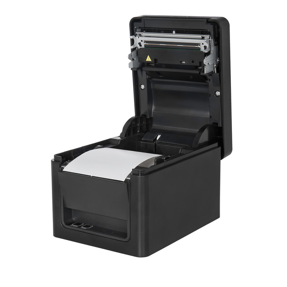 Impressora de Etiquetas Citizen CT-E351